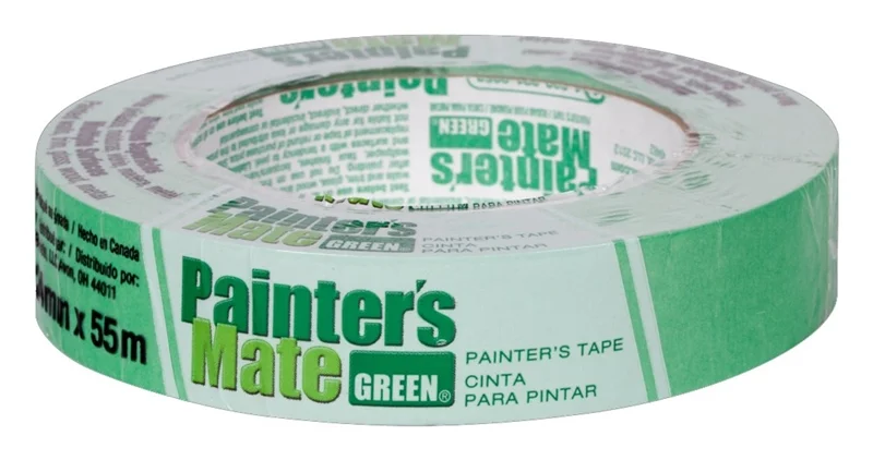 store.clatskaniebuildersupply4005885
