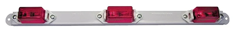 store.clatskaniebuildersupply4051187