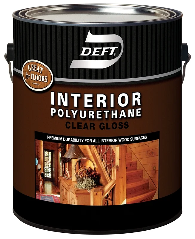 store.clatskaniebuildersupply4055305