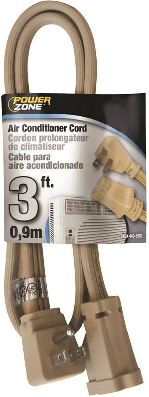 store.clatskaniebuildersupply4061023