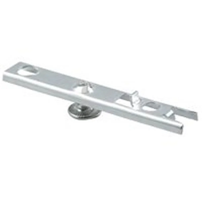 store.clatskaniebuildersupply4071160