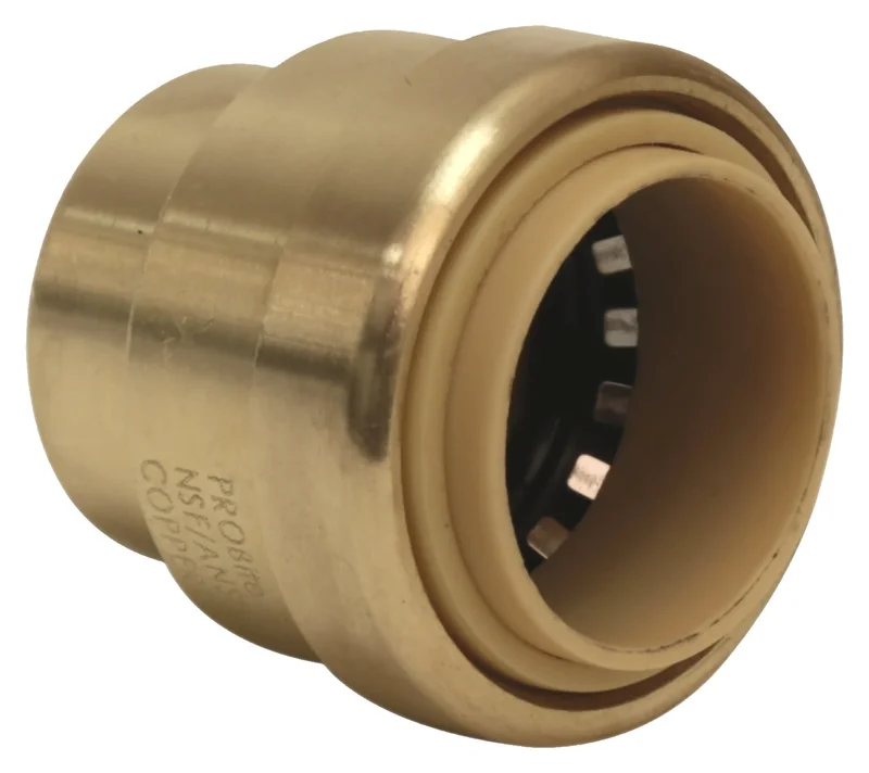 store.clatskaniebuildersupply4076410