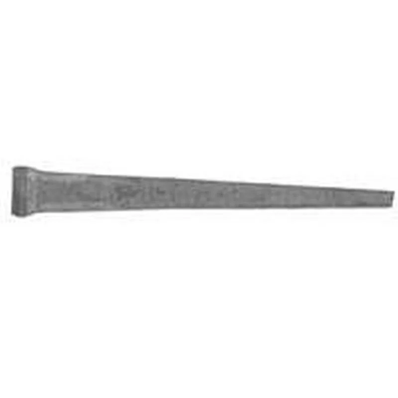 store.clatskaniebuildersupply4079039