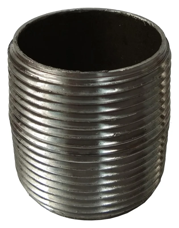store.clatskaniebuildersupply4085342