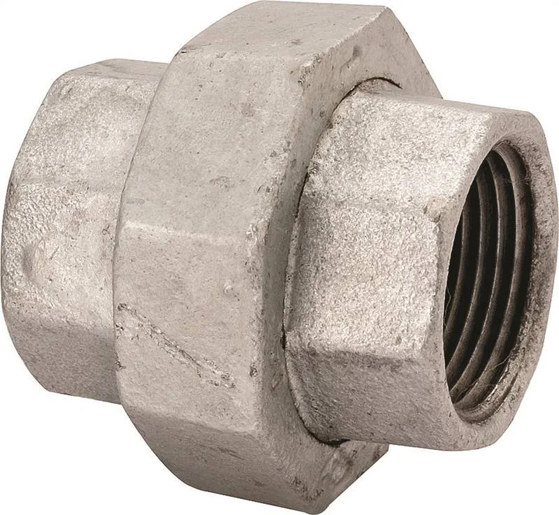 store.clatskaniebuildersupply4092125