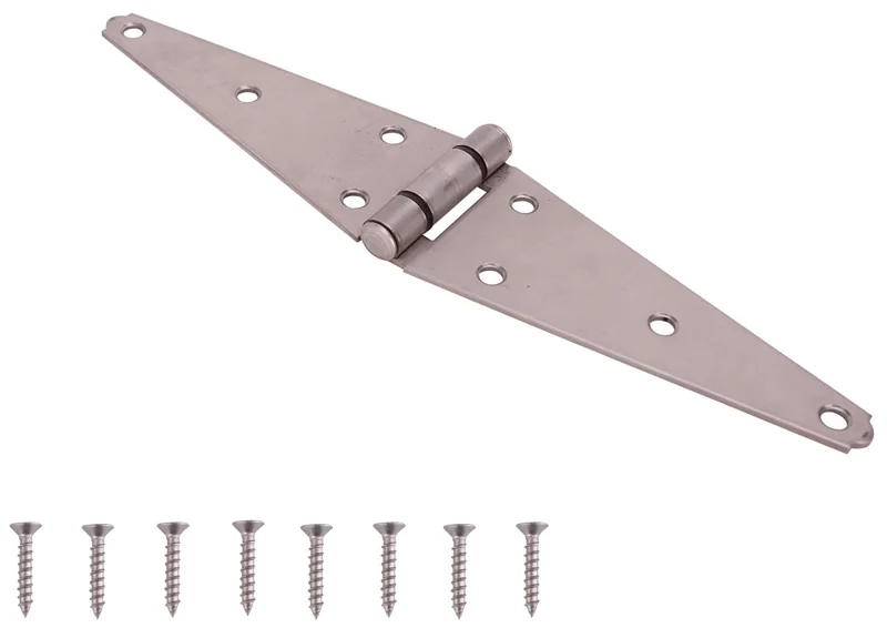 store.clatskaniebuildersupply4105163