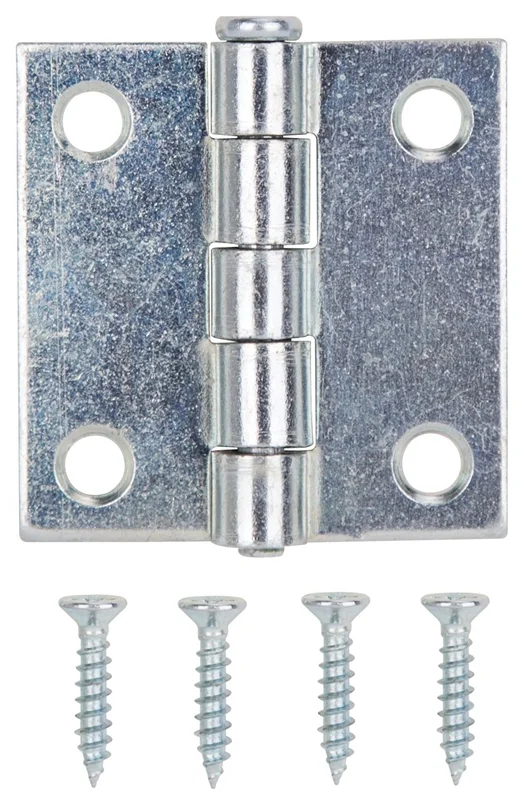 store.clatskaniebuildersupply4108030