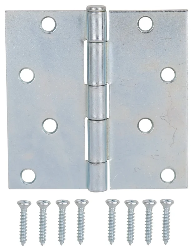 store.clatskaniebuildersupply4108090
