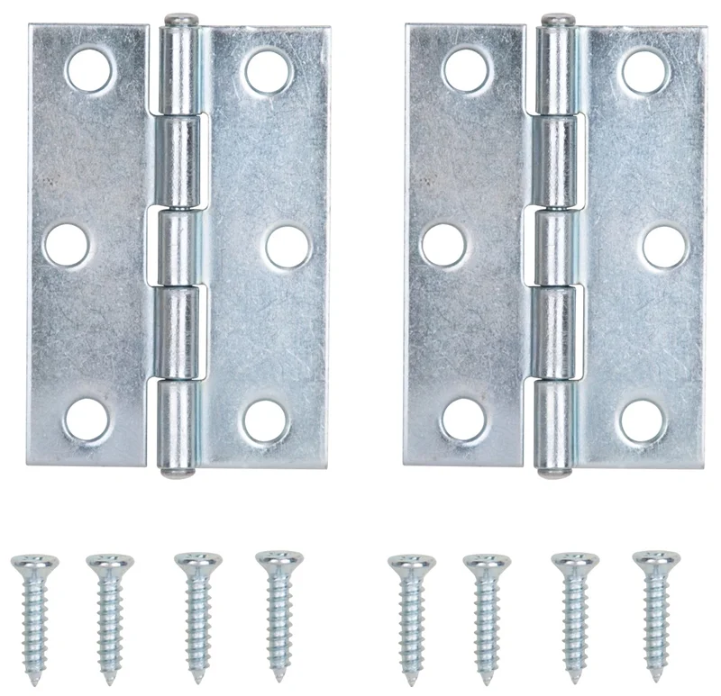 store.clatskaniebuildersupply4108211