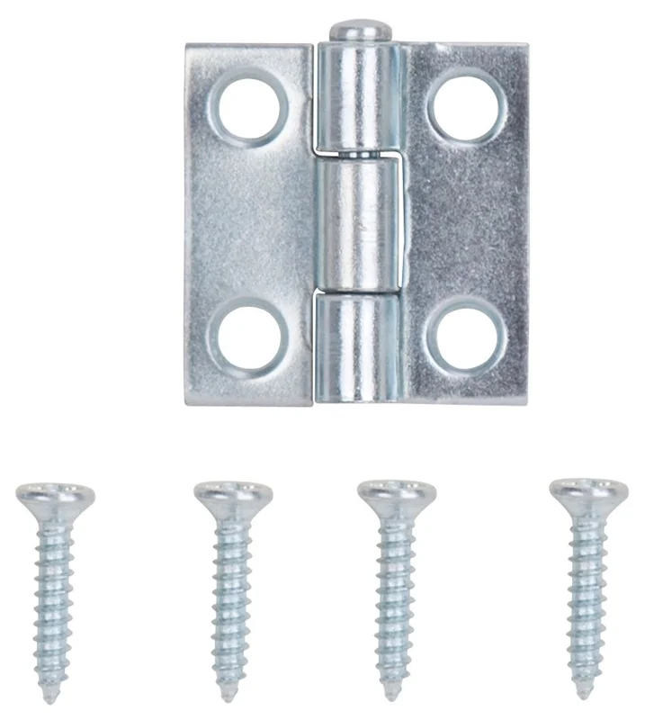store.clatskaniebuildersupply4108242