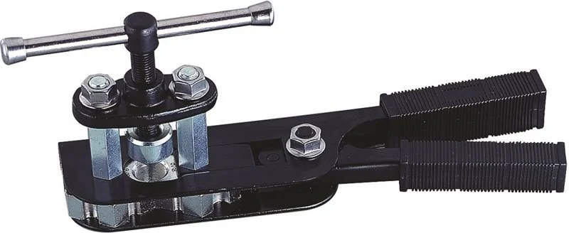 store.clatskaniebuildersupply4115003