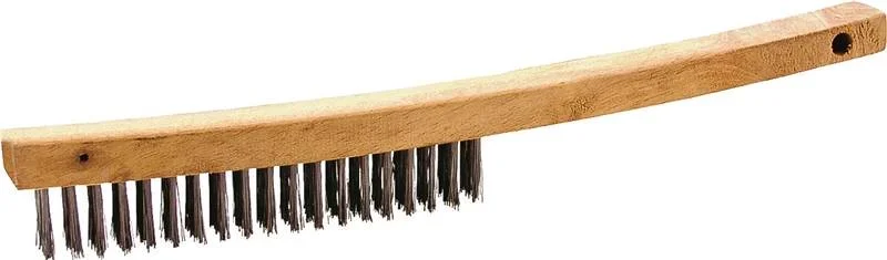 store.clatskaniebuildersupply4117115