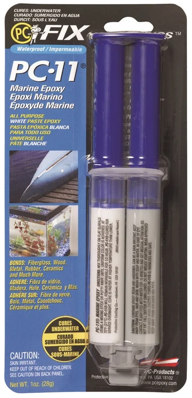 store.clatskaniebuildersupply4117511