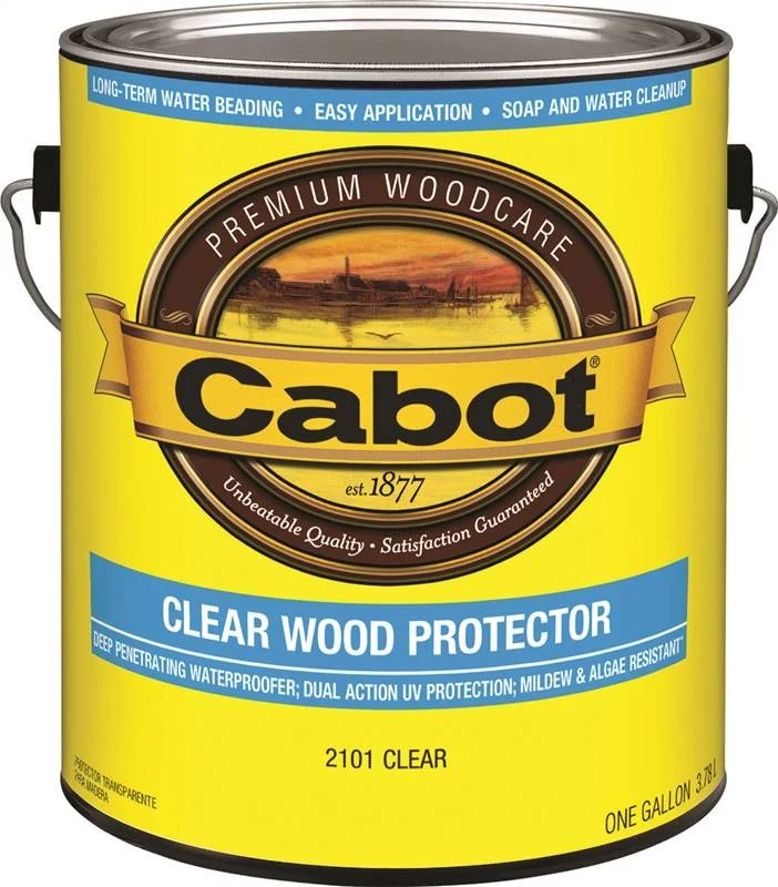 store.clatskaniebuildersupply4117798