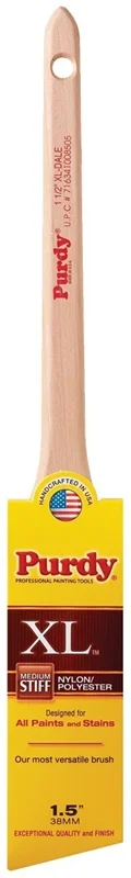 store.clatskaniebuildersupply4121020