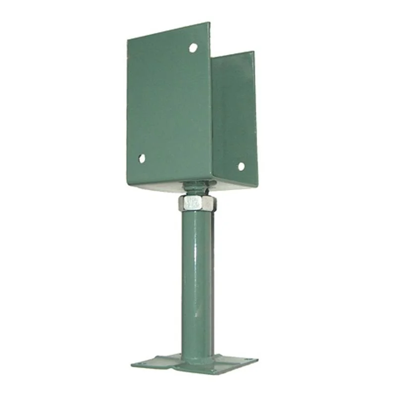 store.clatskaniebuildersupply4122586