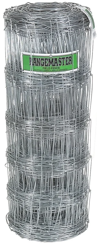 store.clatskaniebuildersupply4138813