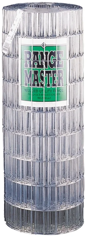 store.clatskaniebuildersupply4139396