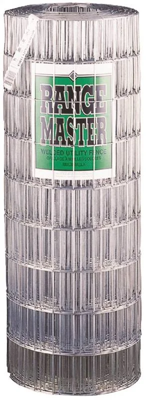 store.clatskaniebuildersupply4139484
