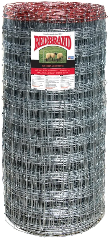 store.clatskaniebuildersupply4143810