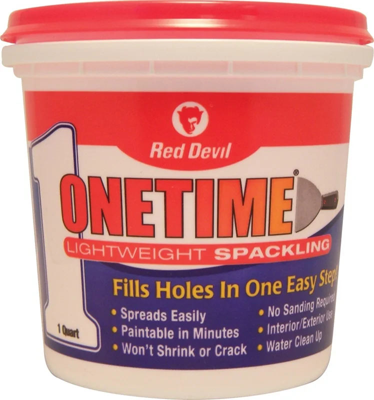 store.clatskaniebuildersupply4144075