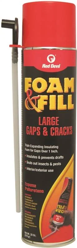store.clatskaniebuildersupply4144493