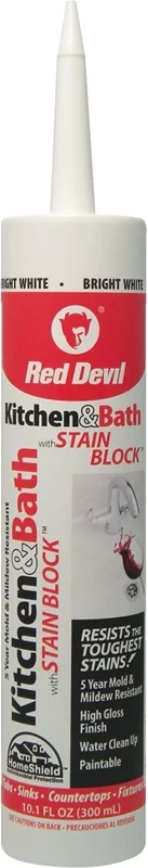 store.clatskaniebuildersupply4144994