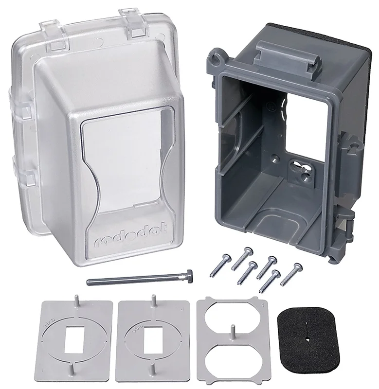 store.clatskaniebuildersupply4145106
