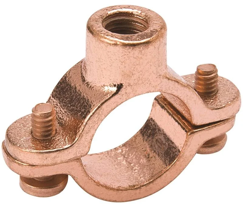 store.clatskaniebuildersupply4150469