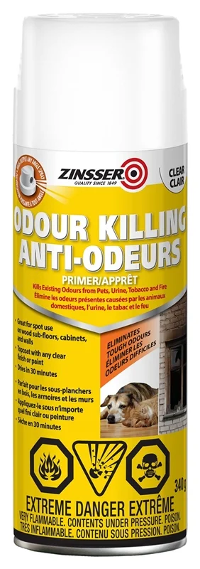 store.clatskaniebuildersupply4164269