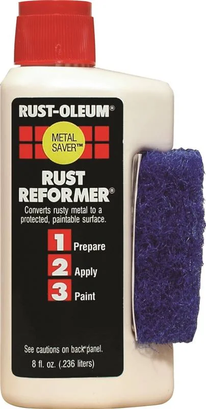 store.clatskaniebuildersupply4168472