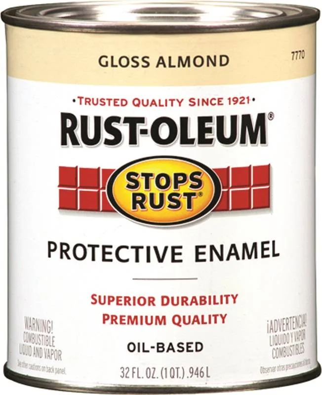 store.clatskaniebuildersupply4170947
