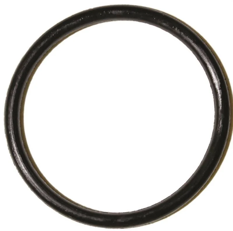 store.clatskaniebuildersupply4221717