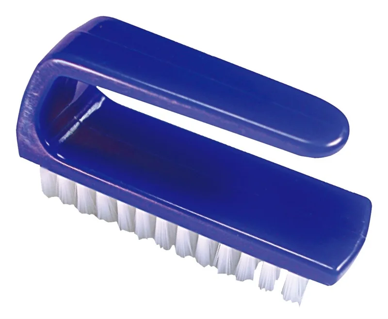 store.clatskaniebuildersupply4238070