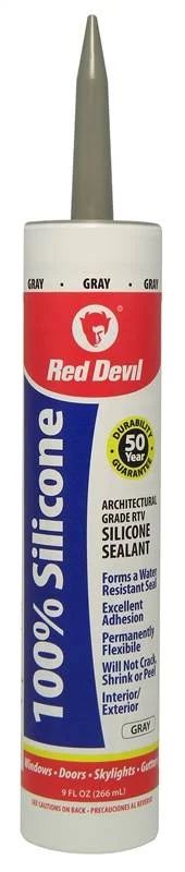 store.clatskaniebuildersupply4240449