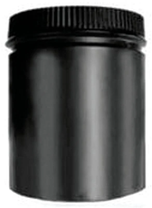 store.clatskaniebuildersupply4245117
