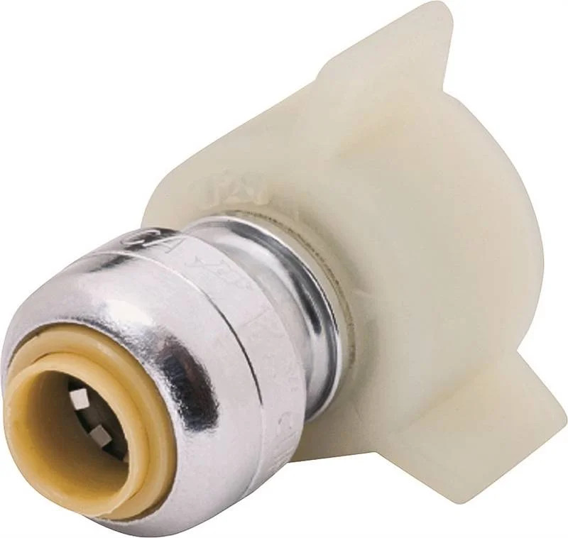 store.clatskaniebuildersupply4256671