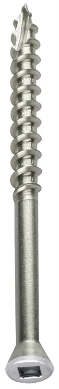 store.clatskaniebuildersupply4281464
