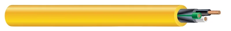 store.clatskaniebuildersupply4300484