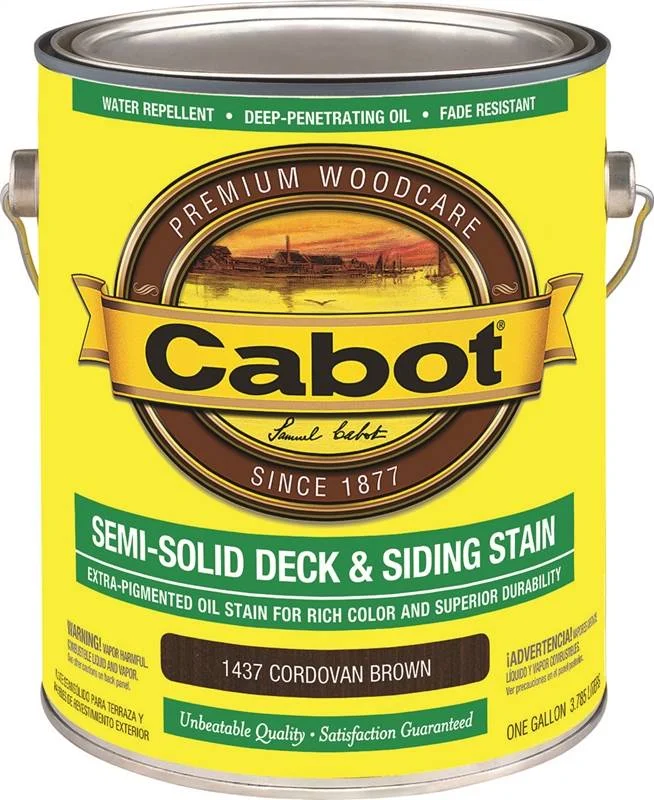 store.clatskaniebuildersupply4310122