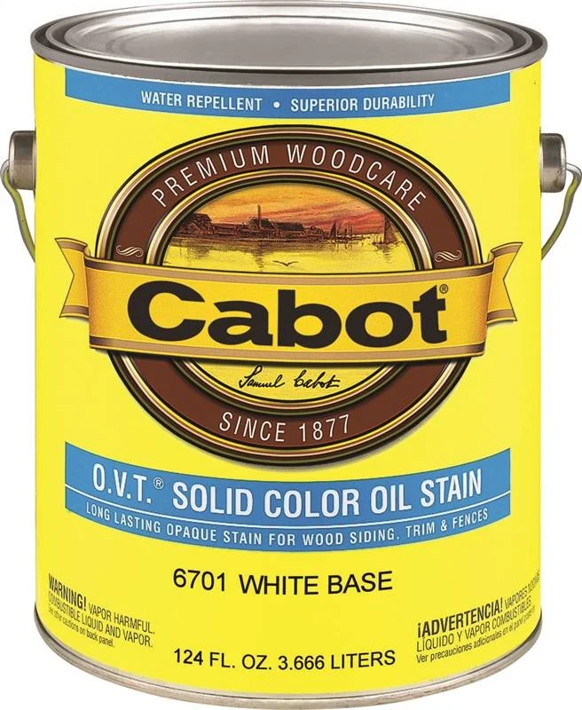 store.clatskaniebuildersupply4310571