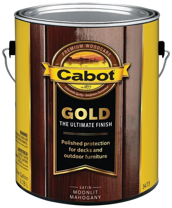 store.clatskaniebuildersupply4311008