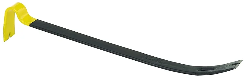 store.clatskaniebuildersupply4314936
