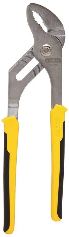 store.clatskaniebuildersupply4315340