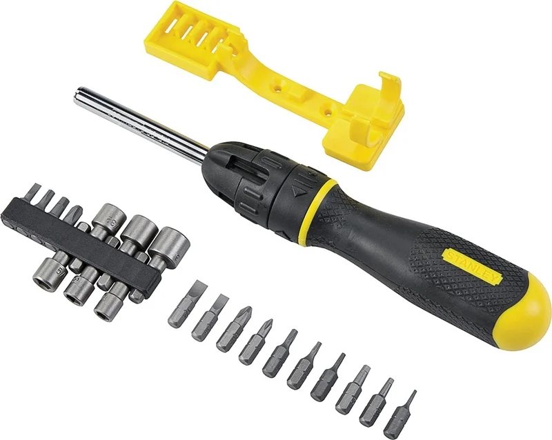 store.clatskaniebuildersupply4321806