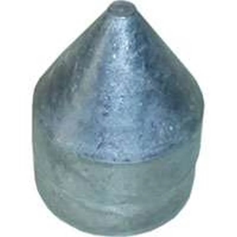 store.clatskaniebuildersupply4322251