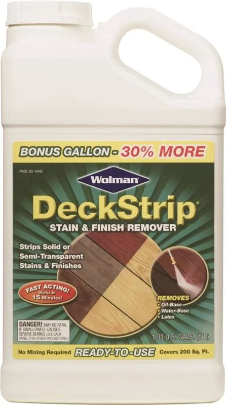 store.clatskaniebuildersupply4328099