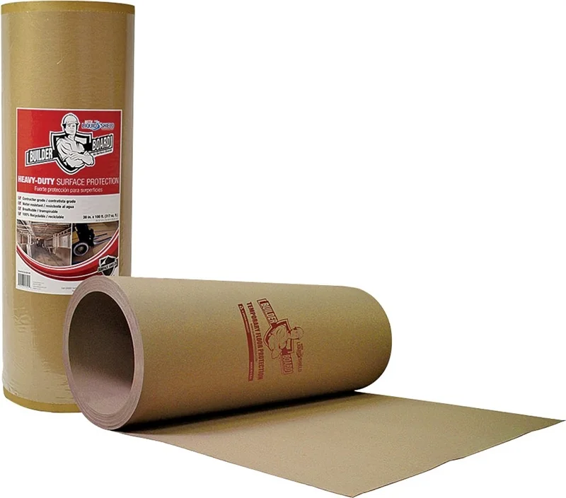 store.clatskaniebuildersupply4333961