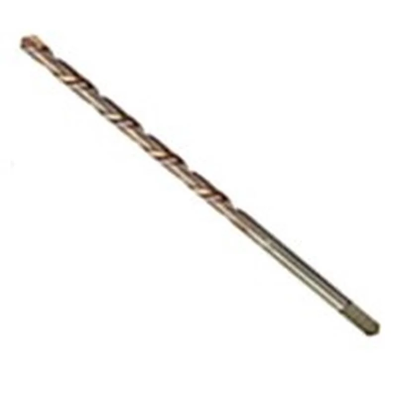 store.clatskaniebuildersupply4342859
