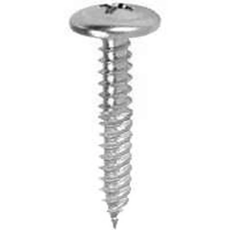 store.clatskaniebuildersupply4347873